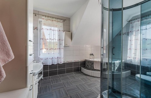 Jaworki House | Dom Zaskalskie 10b