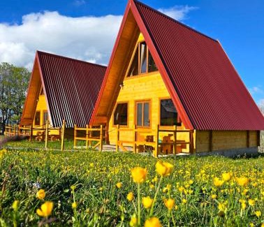 Virak House | Domaćinstvo Krstajić - Rural holiday