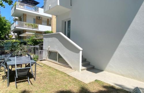 Fontanelle Bed & Breakfast | Doma 2 3