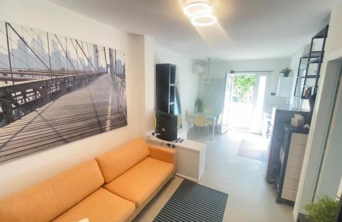 Fontanelle Bed & Breakfast | Doma 2 3