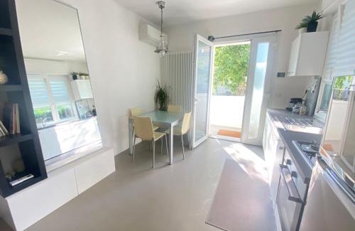 Fontanelle Bed & Breakfast | Doma 2 3