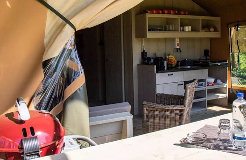 La Chapelle-aux-Filtzmeens House | Domaine du Logis by Villatent ***** - Villatent Nomad - 6 people