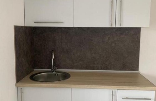 Republika Srpska Apartment | Domacinstvo Sobic