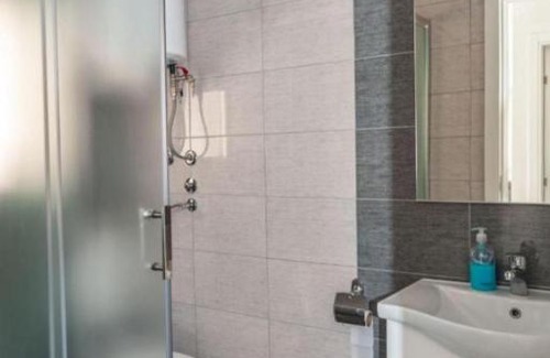 Republika Srpska Apartment | Domacinstvo Sobic