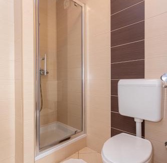 Baska Apartment | Domagoj D&D, Baška