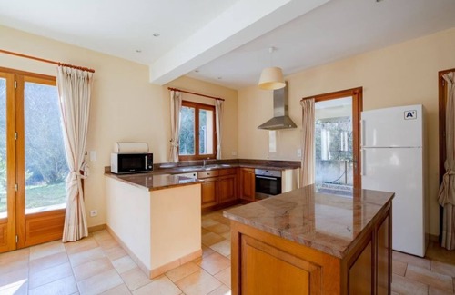 Peymeinade House | Domain of a farmhouse and a house to meet