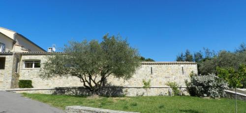 Ales House | Domaine 669, "le mas", Gite de charme et d'exception au cœur des Cévennes