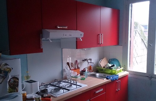 Dinan - Saint-Malo Bed & Breakfast | Domaine au Charme des Plantes