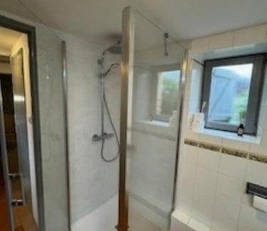 Domme Villa | Domaine-Charme-Piscine-Domme