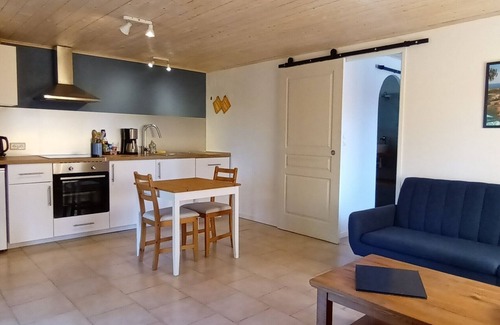 Besse-sur-Issole House | Domaine Chez Jean de Strivay