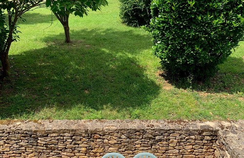 La Chapelle-Aubareil House | Domaine de la Licorne - Rouffignac cottage