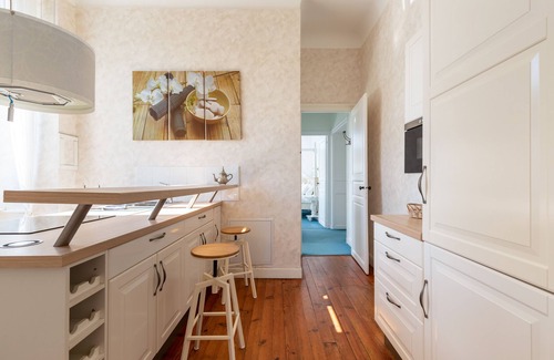 Bidart Hotel | Domaine De Bassilour