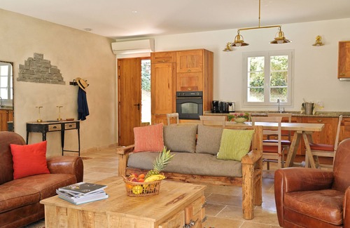 Corte Villa | Domaine de Bracciole CORTE, villa with private pool, wooded park 20ha, river