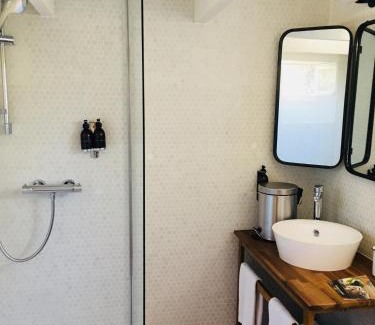 Aix-en-Provence House | Domaine de Carraire