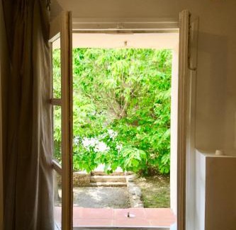 Aix-en-Provence House | Domaine de Carraire