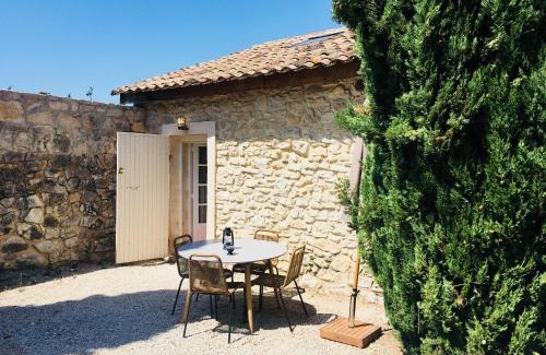 Aix-en-Provence House | Domaine de Carraire