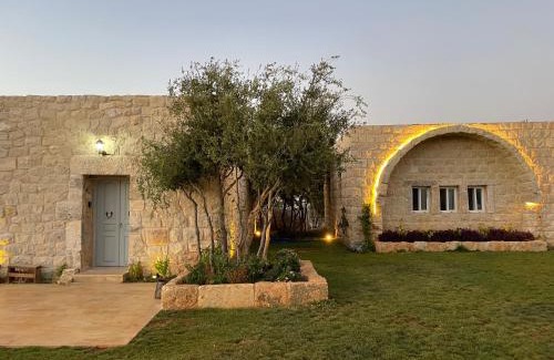 Kfardebian Resort | Domaine de Filia