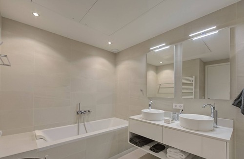 Gairaut Apartment | Domaine de Gairaut, Nice, France