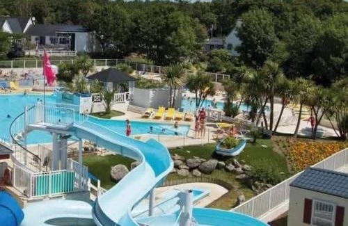 Pont-Aven Other | Domaine de Kerlann 688