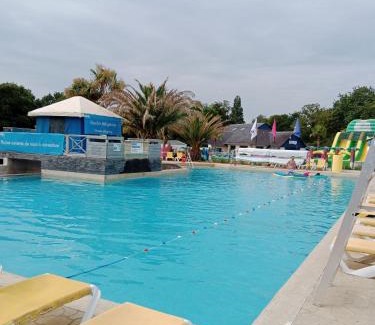 Pont-Aven Other | Domaine de Kerlann
