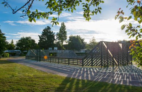 Tregunc Other | Domaine de kerlann