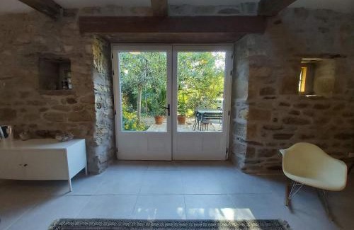 Douarnenez House | Domaine de Kerstrat
