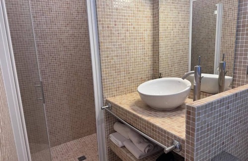 Thuir Apartment | Domaine de la Fauvelle