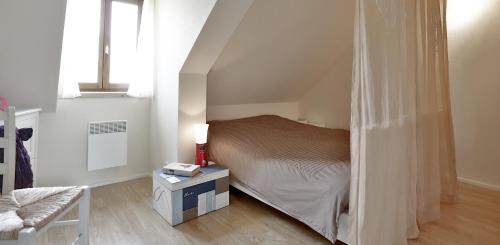 La Chapelle-Aubareil House | Domaine De La Licorne