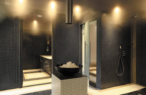 Les Baux-de-Provence Hotel | Domaine de Manville