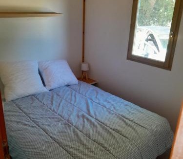 Varen House | Domaine de marrel