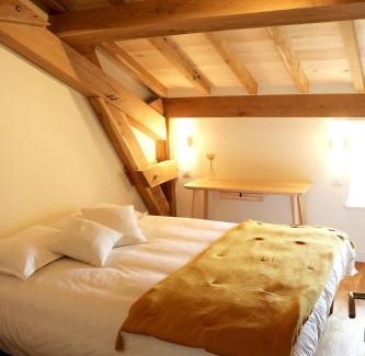 Floressas House | Domaine de Pech Peyrat