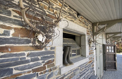 Vielsalm House | Domaine de Priesmont