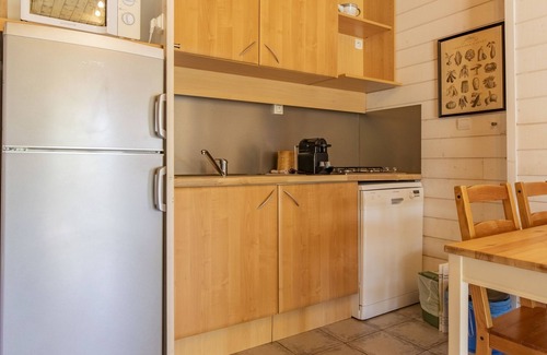 Lagorce House | Domaine de Sévenier by Interhome