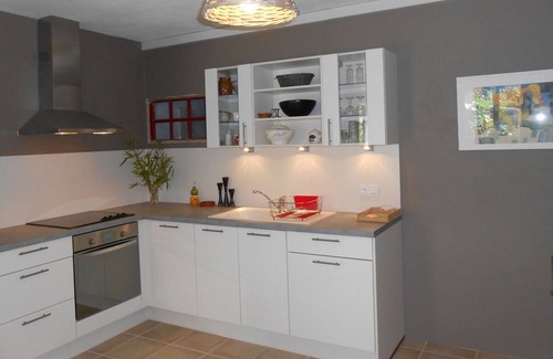 Montauroux House | Domaine de Tournon - Montauroux
