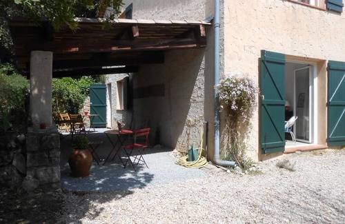 Montauroux House | Domaine de Tournon - Montauroux