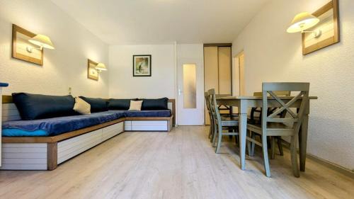 Valescure Apartment | Domaine de Valescure Apt 2 chambres