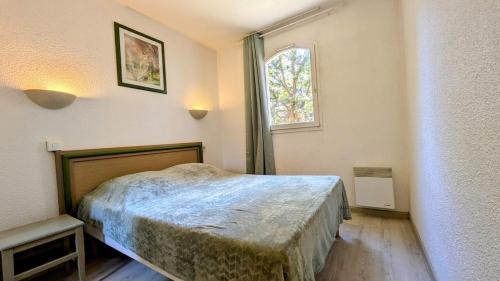 Valescure Apartment | Domaine de Valescure Apt 2 chambres
