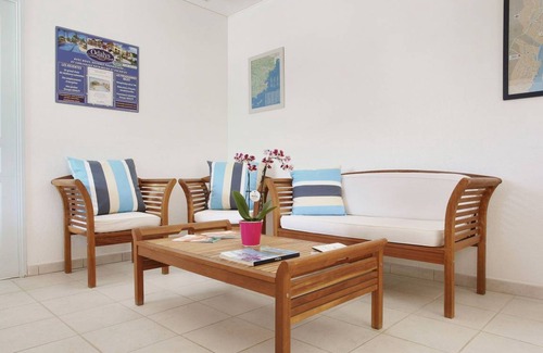 Frejus Apartment | Domaine des Eucalyptus 3