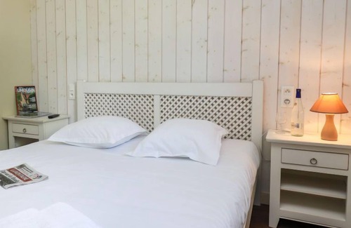 Meyrignac-l'Eglise House | Domaine des Monédières - Chalet 6 pax by Interhome