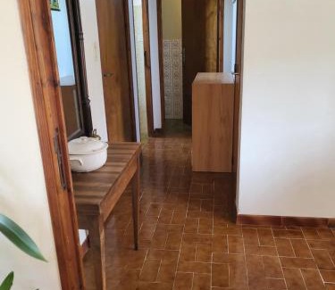 Vaison-la-Romaine House | Domaine du gros pata