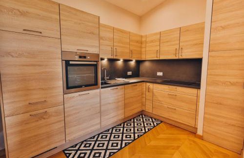 Robins Bay Apartment | Domaine Grand Piquecaillou - L'appartement Saint Macaire