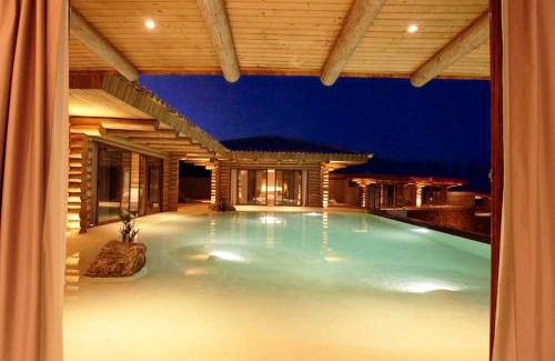 Pietracorbara Other | Domaine La Pietra