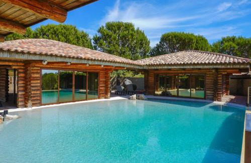 Pietracorbara Other | Domaine La Pietra