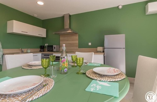 Daux Other | Domaine le Caprougeat - Nature
