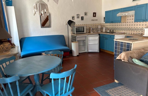 Cleguerec Villa | ‘Domaine Les Hiboux’ with Heated Pool and Reception Hall