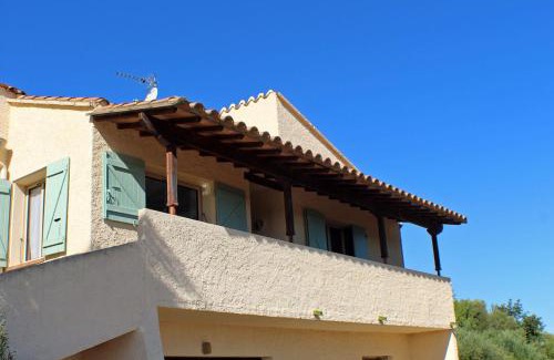 Banyuls-dels-Aspres House | Domaine MAS NATURA 2 gites climatisation, piscine et SPA