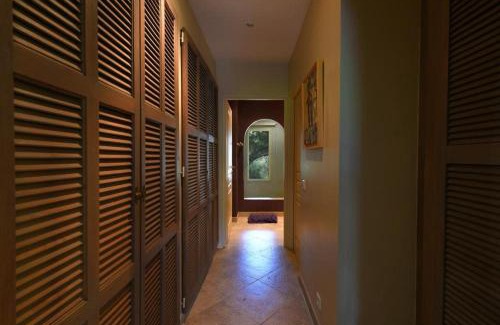Oletta House | Domaine Panciarella