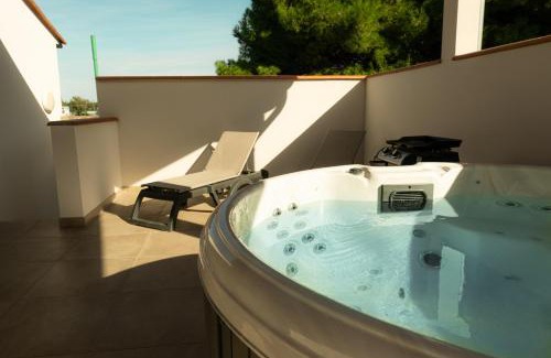 Argeles-sur-Mer House | Domaine Saint Thomas