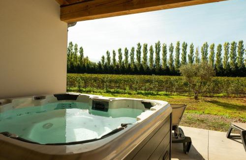 Argeles-sur-Mer House | Domaine Saint Thomas