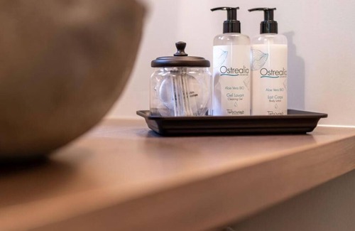 Marseillan Bed & Breakfast | Domaine Tarbouriech